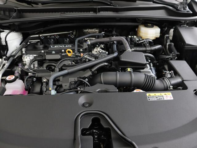 Lexus LBX 35th Edition Gelimiteerd leverbaar!