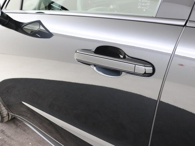 Lexus LBX 35th Edition Gelimiteerd leverbaar!