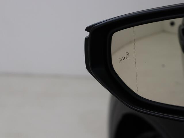Lexus LBX 35th Edition Gelimiteerd leverbaar!