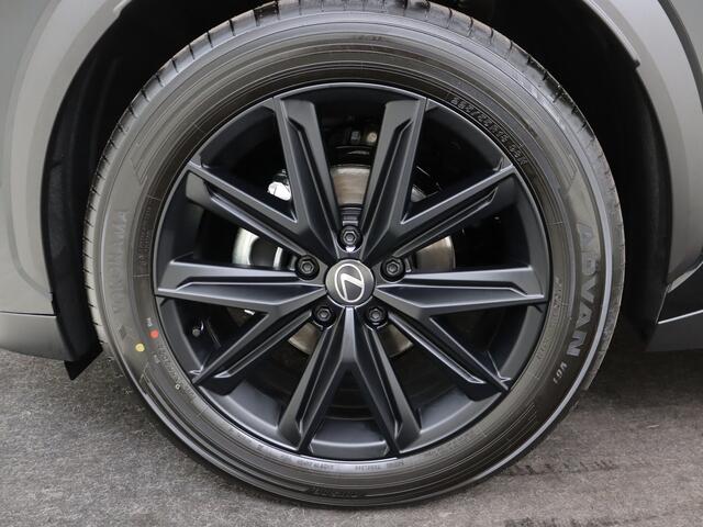 Lexus LBX 35th Edition Gelimiteerd leverbaar!