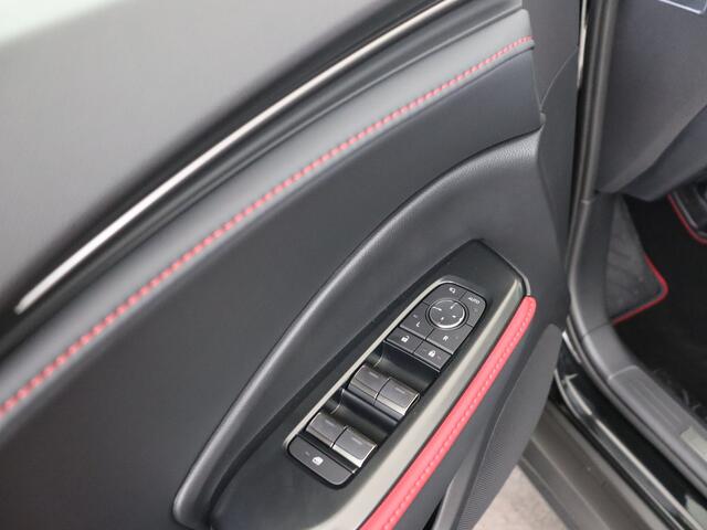 Lexus LBX 35th Edition Gelimiteerd leverbaar!
