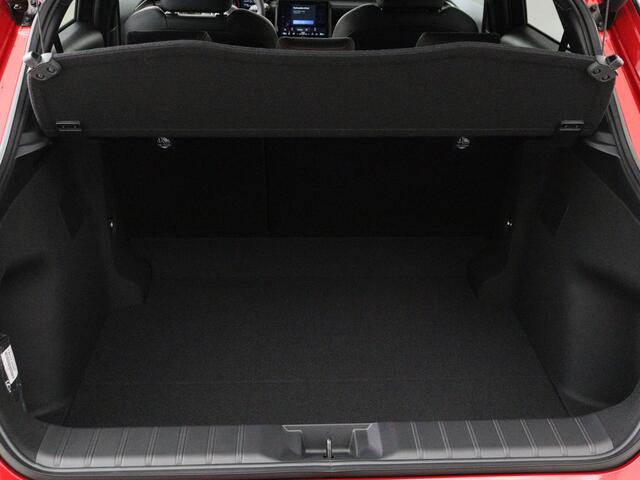 Lexus LBX Emotion 2WD Advanced Pack | HUD | 360 Camera
