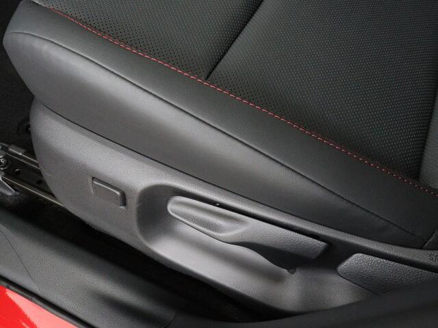 Lexus LBX Emotion 2WD Advanced Pack | HUD | 360 Camera
