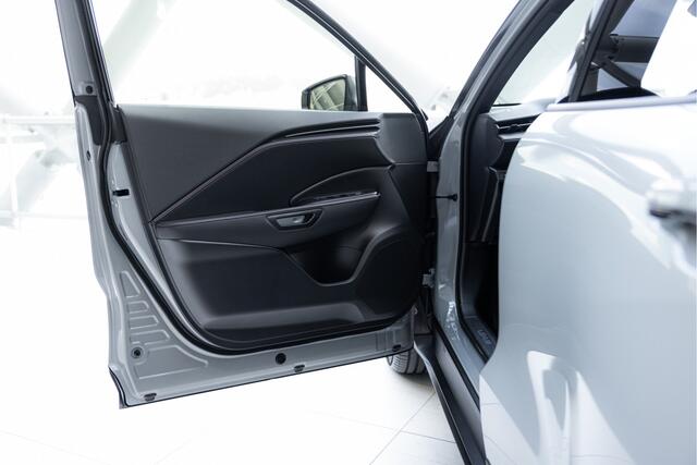 Lexus LBX Emotion 2WD | Stoel & Stuurverwarming | Apple Carplay |
