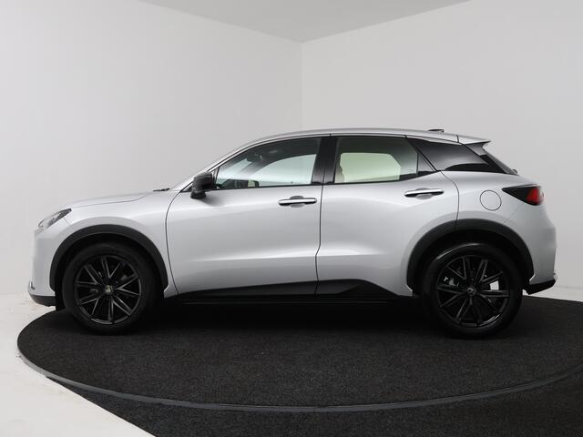 Lexus LBX 1.5 Relax 2WD | Advanced Pack |