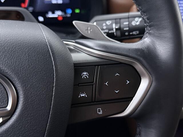 Lexus LBX 1.5 Relax 2WD | Advanced Pack |