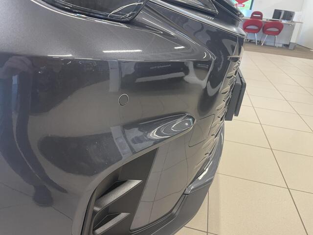 Lexus LBX 1.5 Business Line 2WD | Dodehoek detectie | Stuur- & Stoelverwarming | Navigatie | Parkeersensoren