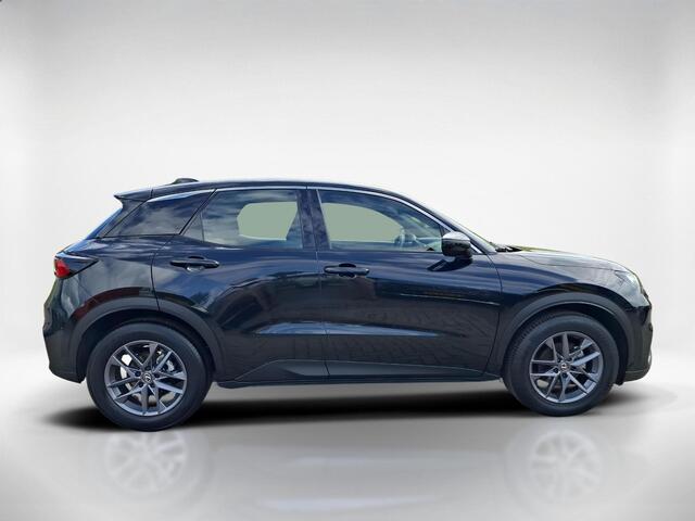 Lexus LBX 1.5 Business Line 2WD | CarPlay | Cruise Adpt. | Camera |