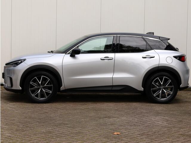 Lexus LBX 1.5 Cool 2WD | Tech Pack | NL-Auto | Trekhaak |
