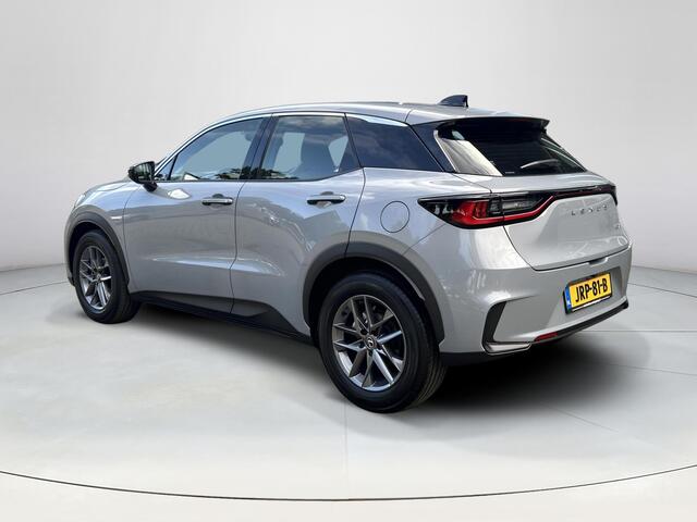 Lexus LBX 1.5 2WD | Adaptive Cruisecontrol | Achteruitrijcamera |