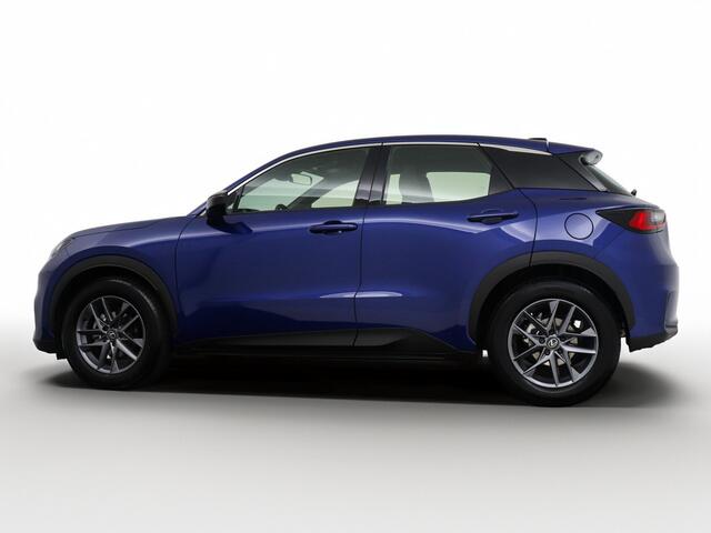 Lexus LBX 1.5 2WD
