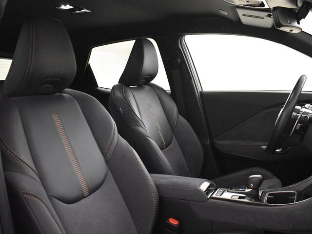 Lexus LBX Cool 2WD | Advanced pakket | Mark Levinson | Head-up | – foto 3