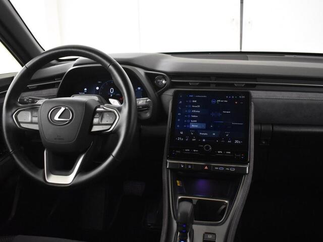 Lexus LBX Cool 2WD | Advanced pakket | Mark Levinson | Head-up | – foto 4