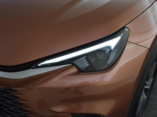Lexus LBX Cool 2WD | Advanced pakket | Mark Levinson | Head-up | – foto 8