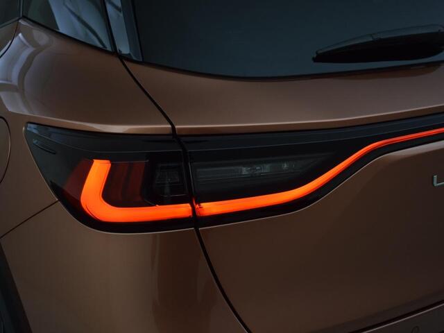 Lexus LBX Cool 2WD | Advanced pakket | Mark Levinson | Head-up | – foto 10