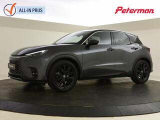 Lexus LBX Original Edition AWD | Memory | Leer | B
