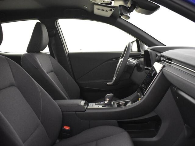 Lexus LBX 2WD Comfort Plus | Keyless | Parkeersensoren | Blindspot – foto 3