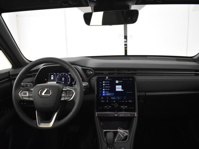 Lexus LBX 2WD Comfort Plus | Keyless | Parkeersensoren | Blindspot – foto 4