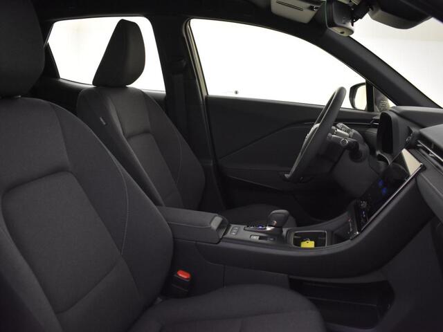 Lexus LBX 2WD Comfort Plus | Parkeersensoren | Blindspot | Keyless – foto 3