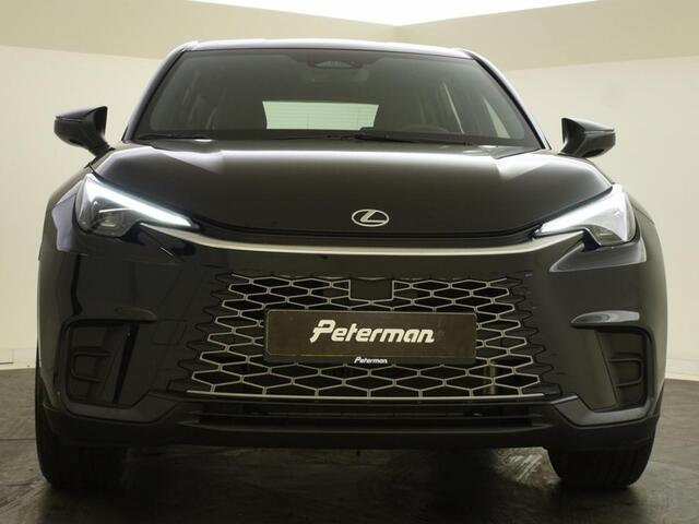 Lexus LBX 2WD Comfort Plus | Parkeersensoren | Blindspot | Keyless – foto 7