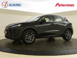 Lexus LBX 2WD Comfort Plus | Parkeersensoren | Bli