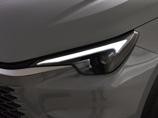 Lexus LBX 2WD | Adapt. cruise | Carplay | – foto 8