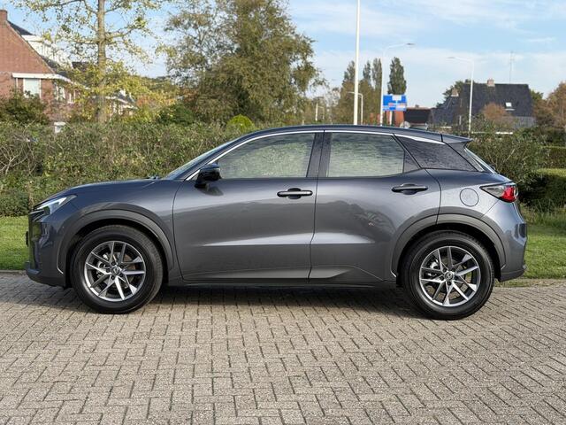 Lexus LBX 1.5 Business Line 2WD | Comfort + Safety Pack | Stoel- stuurverwarming | BSM | PDC V+A | ACC | Camera – foto 3