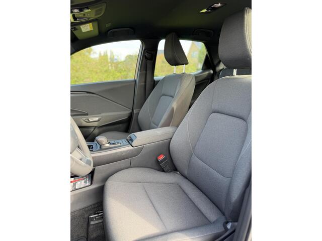 Lexus LBX 1.5 Business Line 2WD | Comfort + Safety Pack | Stoel- stuurverwarming | BSM | PDC V+A | ACC | Camera – foto 5