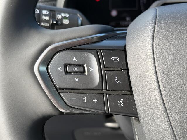 Lexus LBX 1.5 Business Line 2WD | Comfort + Safety Pack | Stoel- stuurverwarming | BSM | PDC V+A | ACC | Camera – foto 8
