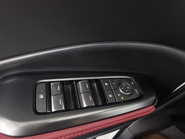 Lexus LBX 1.5 35th Edition 2WD | Advanced Pack | – foto 4