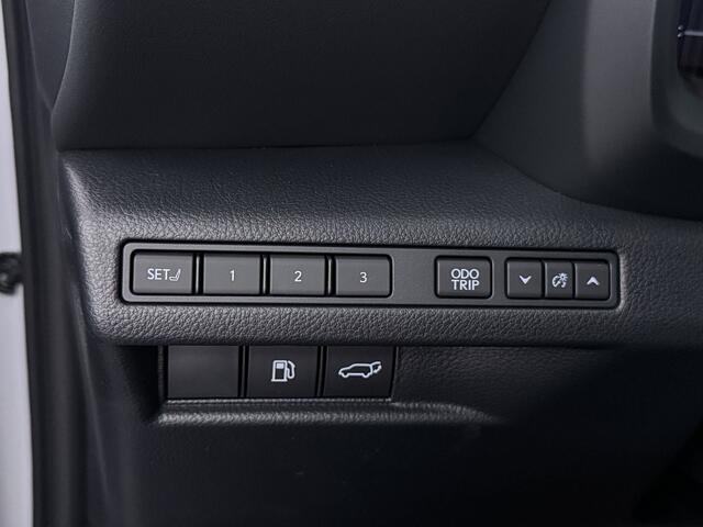 Lexus LBX 1.5 35th Edition 2WD | Advanced Pack | – foto 5