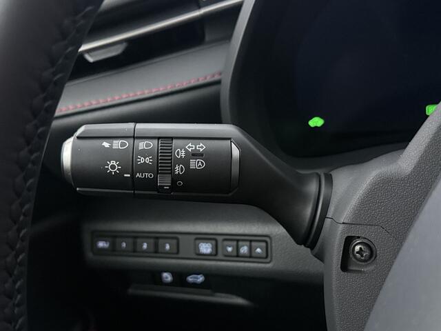 Lexus LBX 1.5 35th Edition 2WD | Advanced Pack | – foto 6