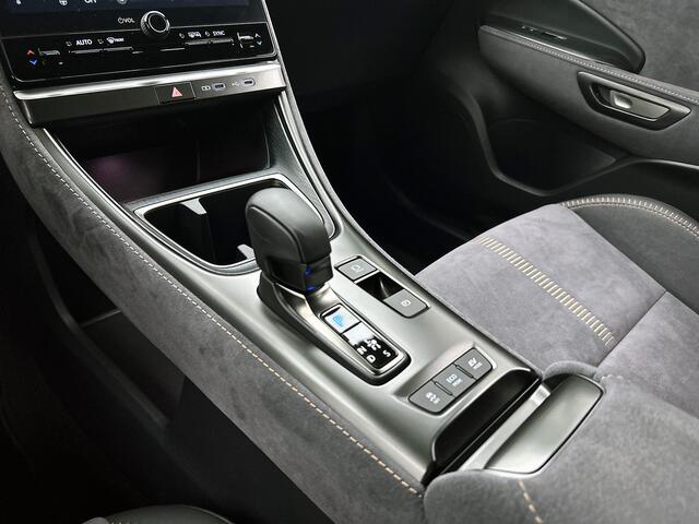 Lexus LBX Cool 2WD | Memory Stoelen | Blindspot | Stuur-Stoelverwarming | – foto 10