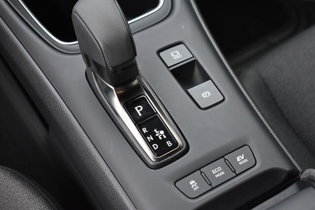 Lexus LBX Business Line 2WD Limited Automaat 136pk | Dodehoekdetectie | Stoelverwarming | Draadloze telefoonlader | – foto 6