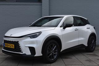 Lexus LBX Business Line 2WD Limited Automaat 136pk