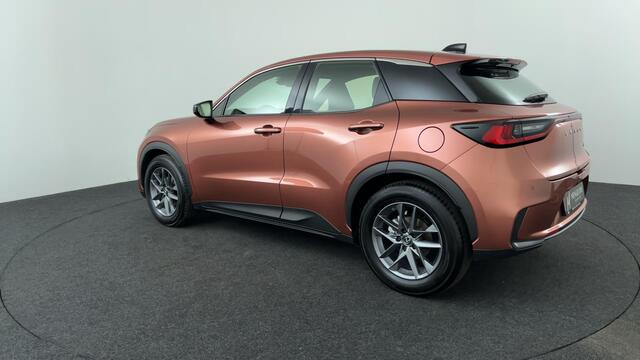 Lexus LBX 1.5 2WD | Rijklaar | Safety-Comfort pack | Afneembare trekhaak – foto 3