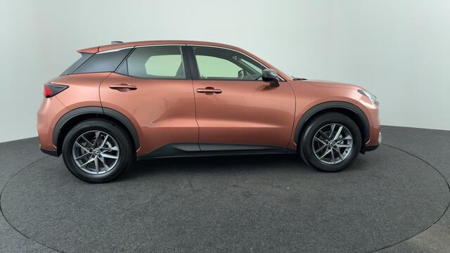 Lexus LBX 1.5 2WD | Rijklaar | Safety-Comfort pack | Afneembare trekhaak – foto 6