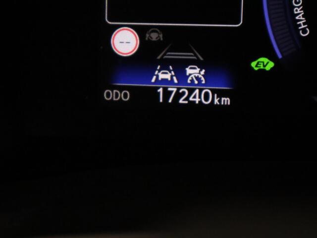 Lexus LBX 1.5 Business Line 2WD | Dodehoek detectie | Stuur- & Stoelverwarming | Navigatie | Parkeersensoren – foto 8