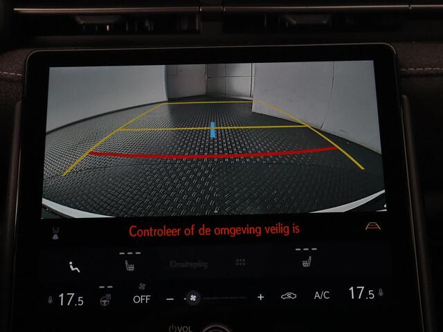 Lexus LBX 1.5 Business Line 2WD | Dodehoek detectie | Stuur- & Stoelverwarming | Navigatie | Parkeersensoren – foto 10