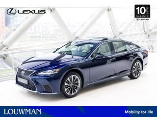 lexus-ls-500h-awd-president-line--