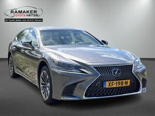 lexus-ls-500h-awd-exec.-line