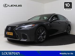 lexus-ls-500h-f-sport-line--mark-l