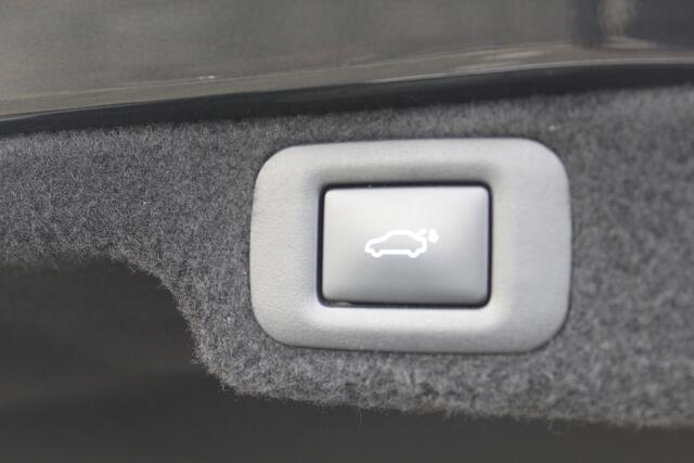 Lexus LS 500h AWD Executive Line | Rijklaar | Leder | Head Up | Mark Levinson | 20" | Stoelverw. v+a | El. stoelen v+a | Blind Spot