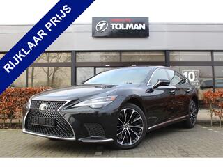 lexus-ls-500h-awd-executive-line--
