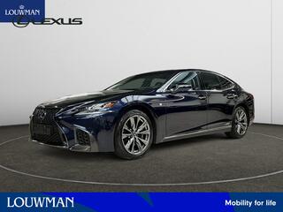 lexus-ls-500h-awd-f-sport-line--de