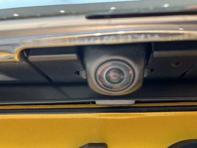 Lexus LS 500h AWD Executive Line | Mark Levinson| schuif/kanteldak| volleder | Navi | verwarmde stoele voor en achter|