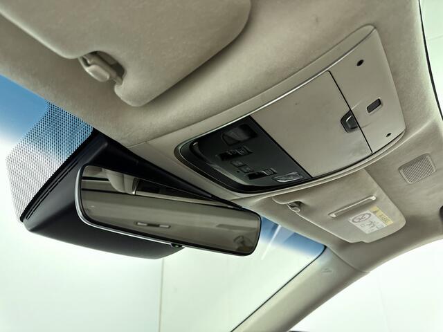 Lexus LS 500h AWD Executive Line | 1e Eigenaar | NL auto |