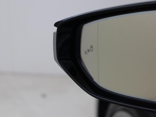 Lexus LS 500h AWD Executive Line | Mark Levinson | 360 Camera | Head Up Display |