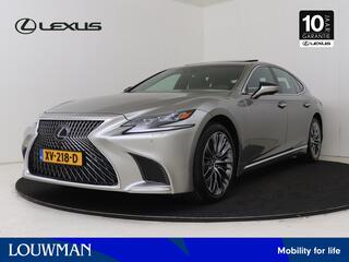 lexus-ls-500h-awd-executive-line--