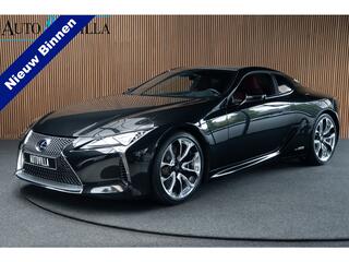 lexus-lc-500h-tourinpack---carbon--